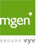 logo MGEN